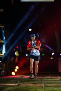 BIB: 714
                            <button type="button" onclick="openModal(19031933)" class="btn btn-primary btn-sm float-right btn-popup" data-toggle="modal" data-target=".modal-high-quality">
                        <i class="fas fa-shopping-cart"></i> Add to Cart
                    </button>
                                            <button type="button" onclick="isThisMe(19031933, true)" class="btn btn-success btn-sm float-right btn-popup btn-isme hidden" data-toggle="tooltip" data-placement="bottom" title="นี่คือรูปของคุณใช่ไหม คลิกที่นี่เพื่อเอาเข้าอัลบั้ม">
                        <i class="fas fa-plus"></i> Add to album
                    </button>
                    <button type="button" onclick="isThisMe(19031933, false)" class="btn btn-warning btn-sm float-right btn-popup btn-isnotme hidden">
                        <i class="fas fa-ban"></i> Remove from album
                    </button>